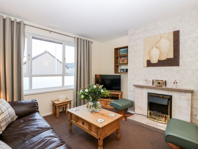 10 Annesley Park - 1071686 - photo 2