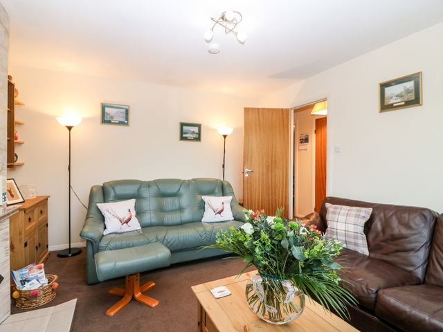 10 Annesley Park - 1071686 - photo 3