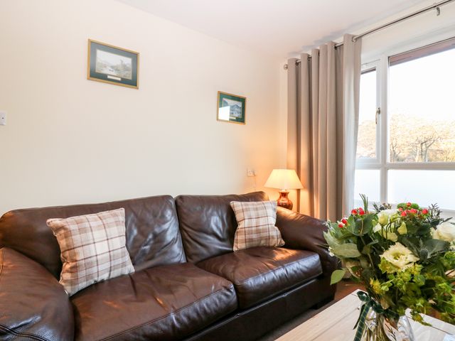 10 Annesley Park - 1071686 - photo 4