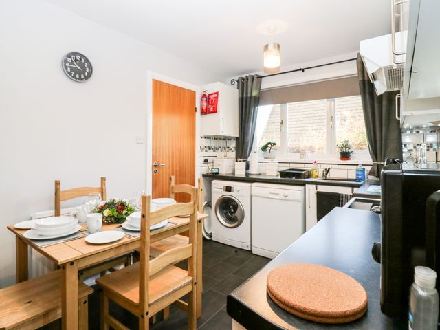 10 Annesley Park - 1071686 - photo 5