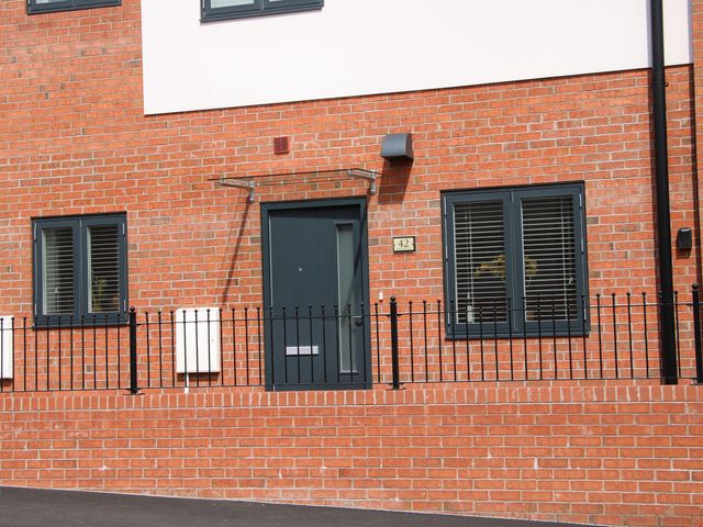 42 Albury Place - 1071696 - photo 4