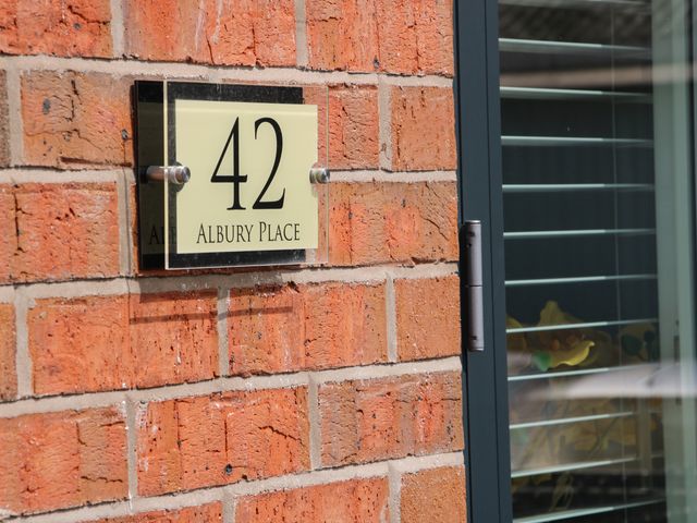 42 Albury Place - 1071696 - photo 3