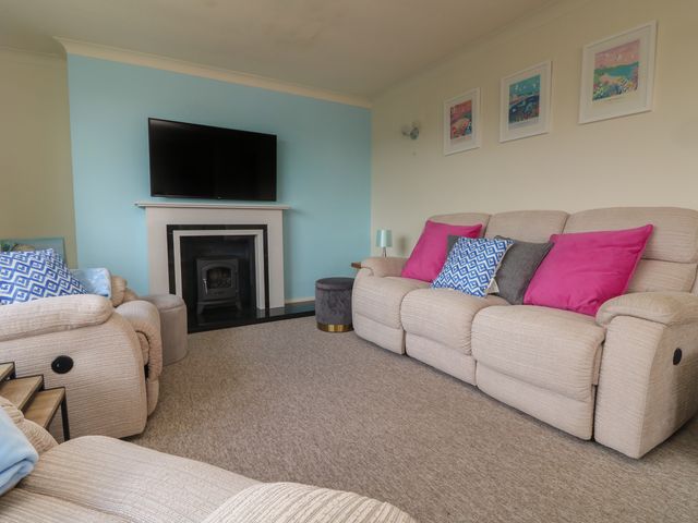 Rathillet - 1071707 - photo 3