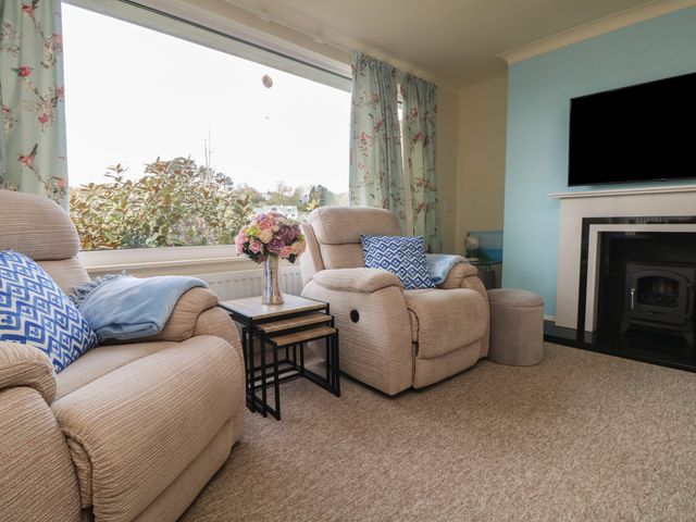 Rathillet - 1071707 - photo 2