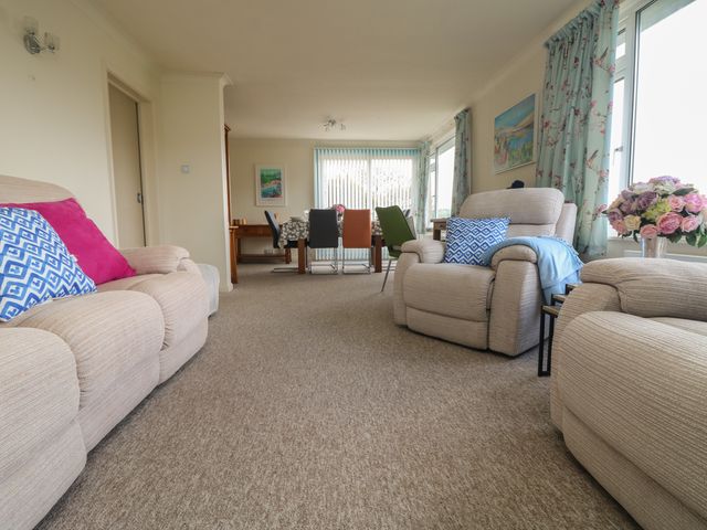 Rathillet - 1071707 - photo 5