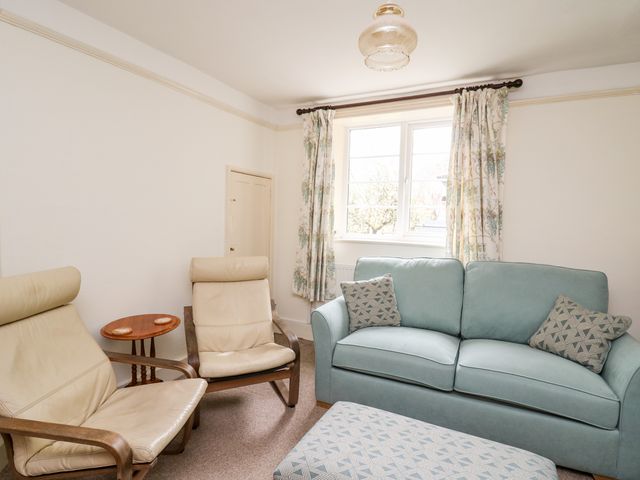 Myrtle Villa - 1071744 - photo 5