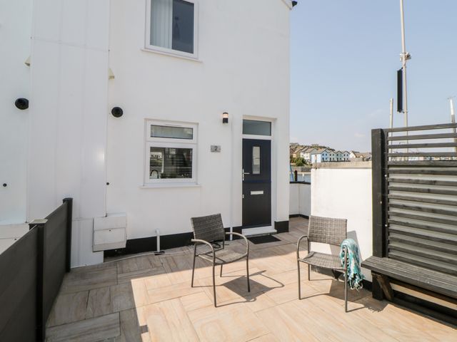 2 Beach Cottage - 1071767 - photo 2