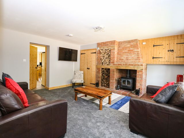 Keepers Cottage - 1071776 - photo 5