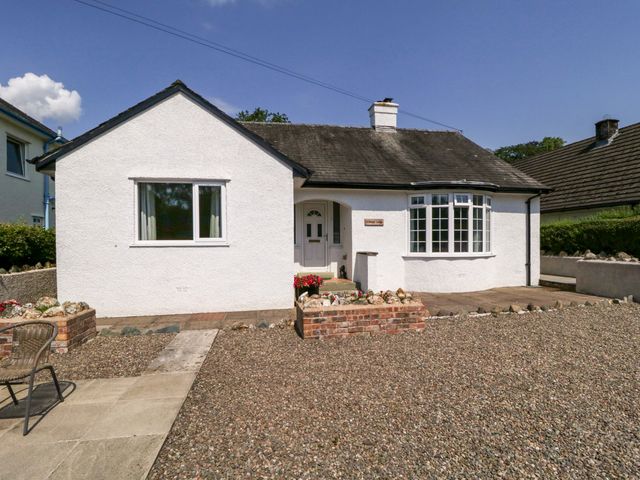 Driftwood Cottage - 1071851 - photo 2