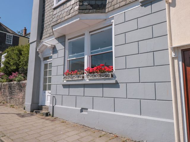 Flat 1, 32 Newcomen Road - 1071861 - photo 2