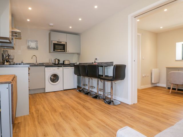 The Granary - 1071904 - photo 5