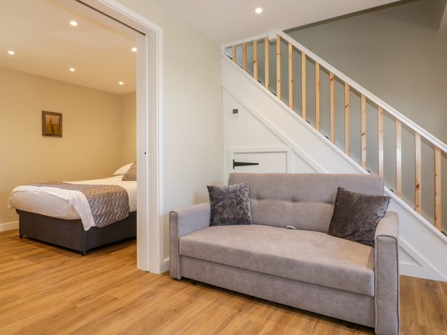 The Granary - 1071904 - photo 3