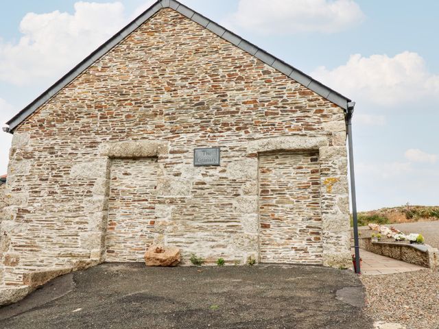 The Granary - 1071904 - photo 2