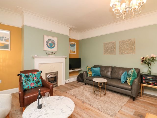 Seaside House - 1071940 - photo 4