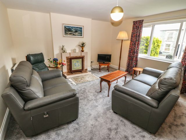 Idan House - 1072014 - photo 3