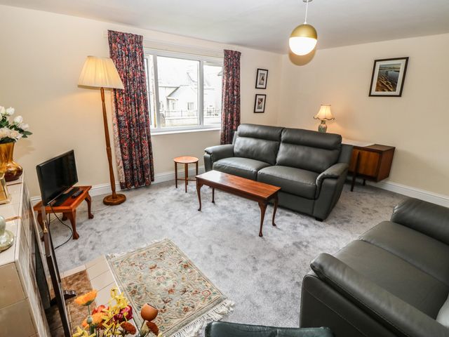 Idan House - 1072014 - photo 4