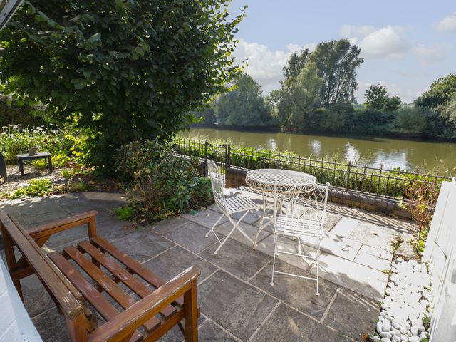 Florence Villas - 1072171 - photo 4