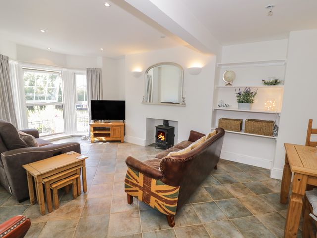 Florence Villas - 1072171 - photo 5