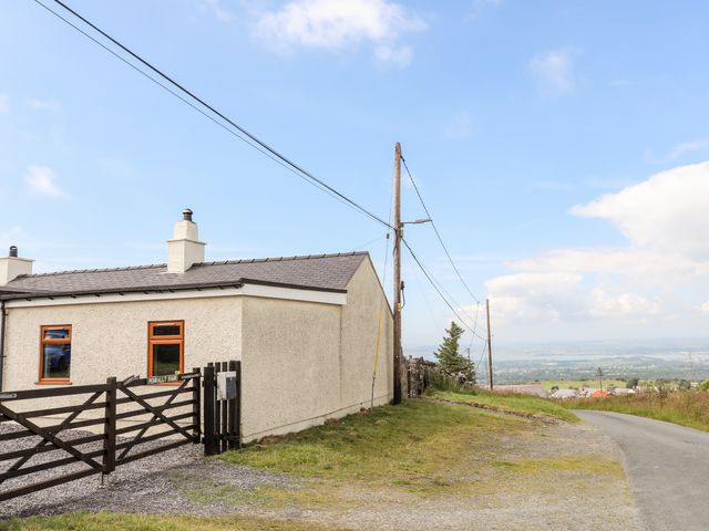 Penrallt Fawr - 1072189 - photo 3