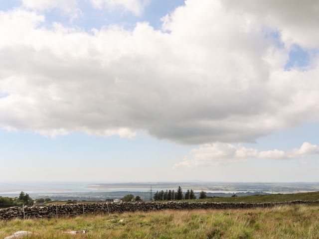 Penrallt Fawr - 1072189 - photo 2