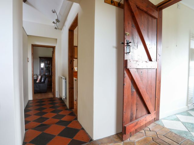 Penrallt Fawr - 1072189 - photo 4