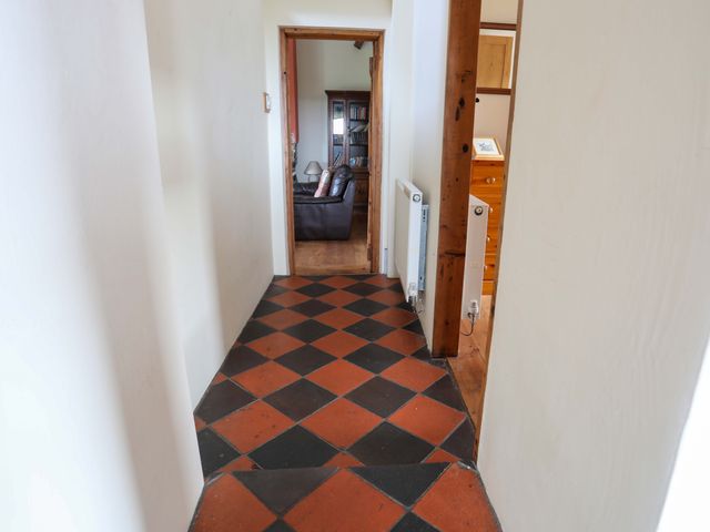 Penrallt Fawr - 1072189 - photo 5