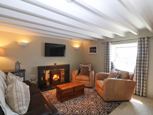 4 Bryn Llan - 1072227 - photo 2