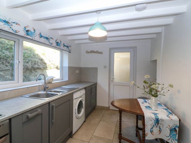 4 Bryn Llan - 1072227 - photo 5