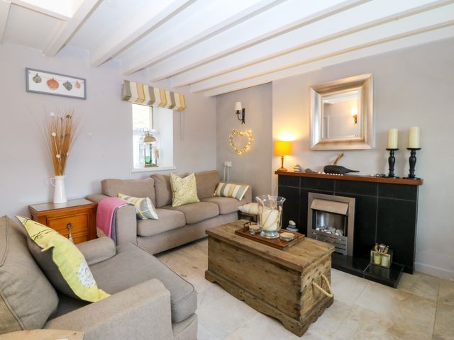 5 Bryn Llan - 1072228 - photo 2