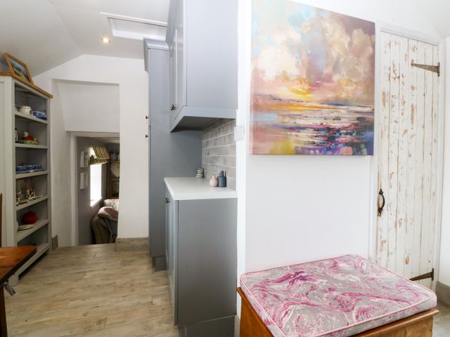 5 Bryn Llan - 1072228 - photo 5