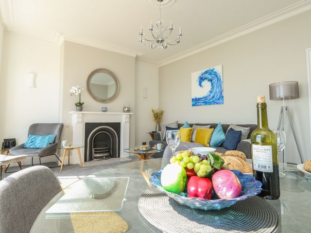 Ocean Retreat - 1072234 - photo 4