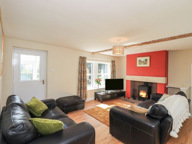 Allergarth Barn - 1072236 - photo 5
