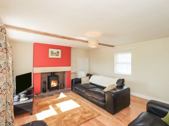Allergarth Barn - 1072236 - photo 4