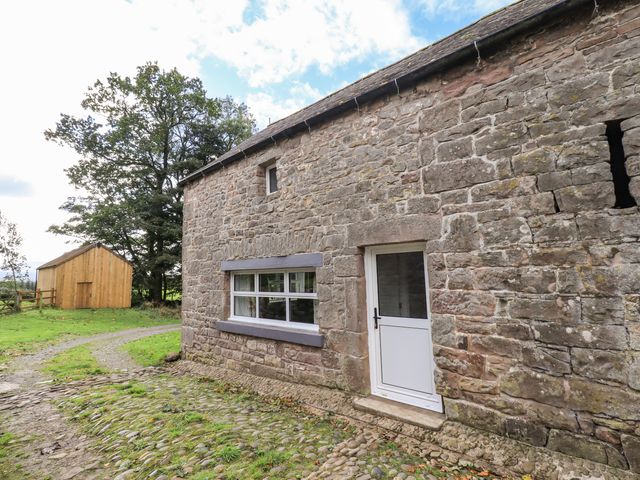 The Duck House - 1072242 - photo 3