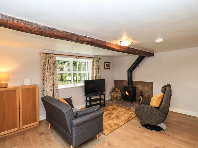 The Duck House - 1072242 - photo 4