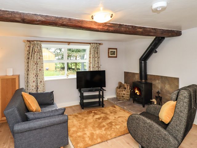 The Duck House - 1072242 - photo 5