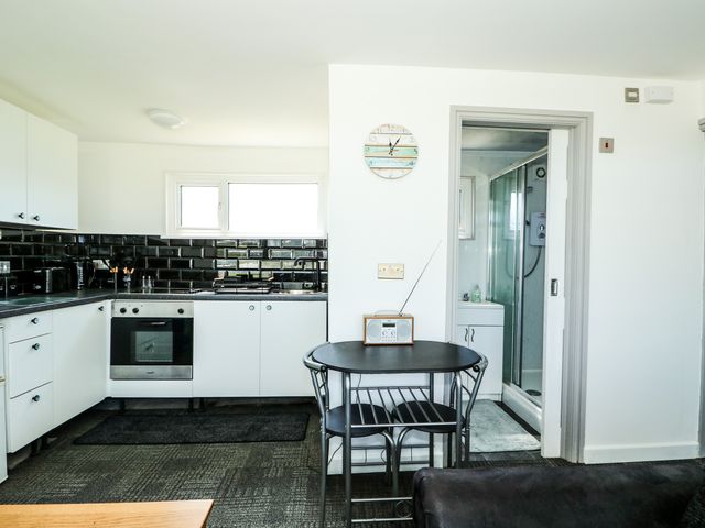 57 Cherry Park - 1072248 - photo 4