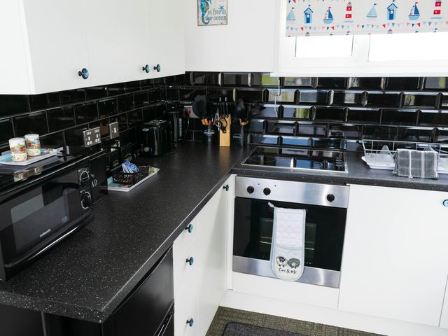 57 Cherry Park - 1072248 - photo 5