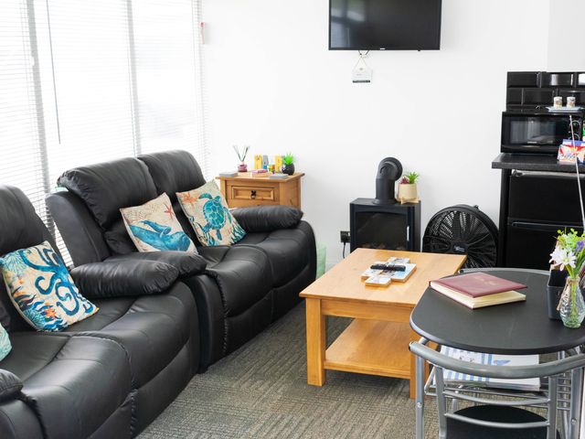 57 Cherry Park - 1072248 - photo 3
