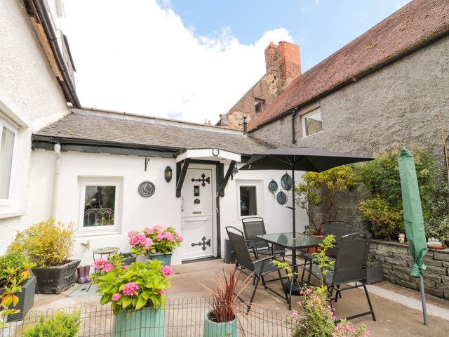Stable Lodge - 1072256 - photo 4