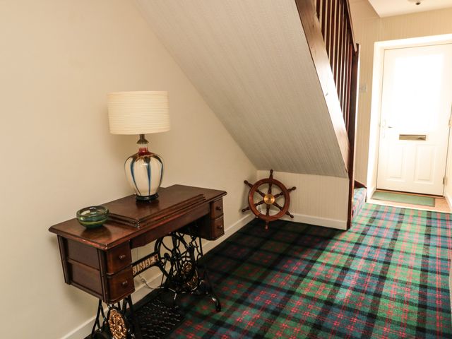 Stable Lodge - 1072256 - photo 5