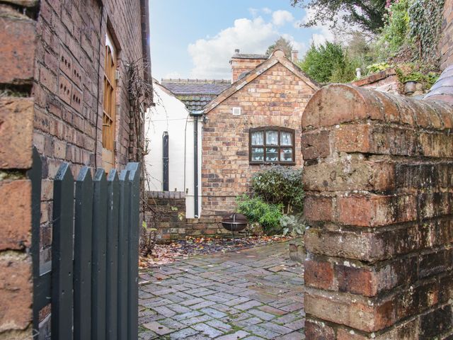 32 Church Hill - 1072290 - photo 2