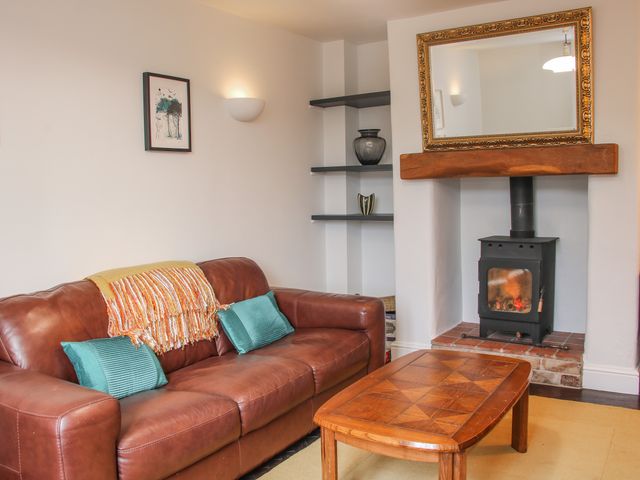 32 Church Hill - 1072290 - photo 3