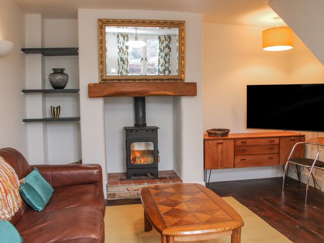 32 Church Hill - 1072290 - photo 4