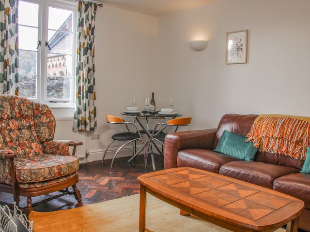 32 Church Hill - 1072290 - photo 5
