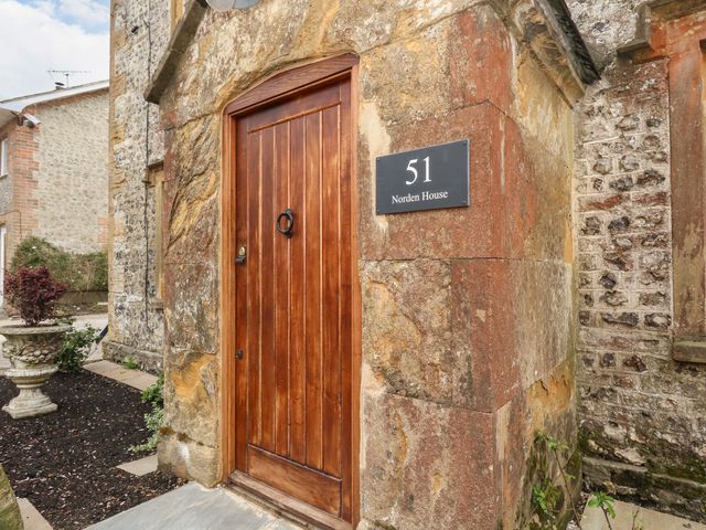 Norden House - 1072294 - photo 2