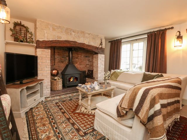 Norden House - 1072294 - photo 3