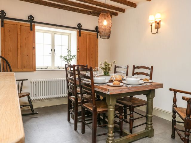 Norden House - 1072294 - photo 5