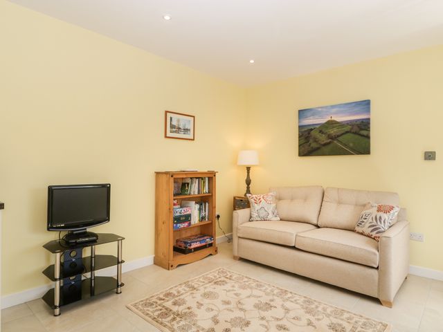 Long Batch Cottage - 1072298 - photo 5