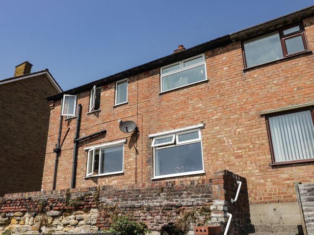 Freyja Cottage - 1072343 - photo 2